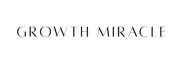 growthmiracle.co